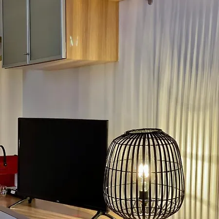 San Francesco Loft 트레비소