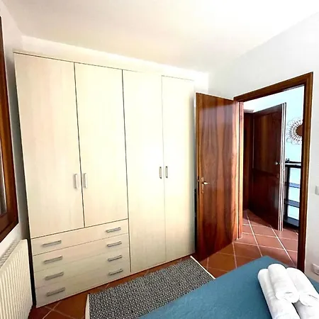 San Francesco Loft 特雷维索