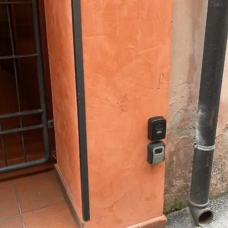 San Francesco Loft Apartamento Treviso